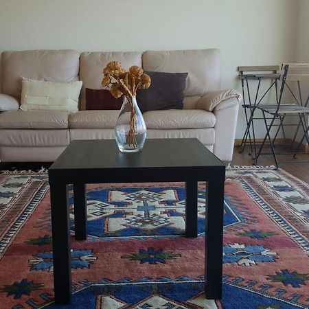 Zen Canico Apartment Luaran gambar