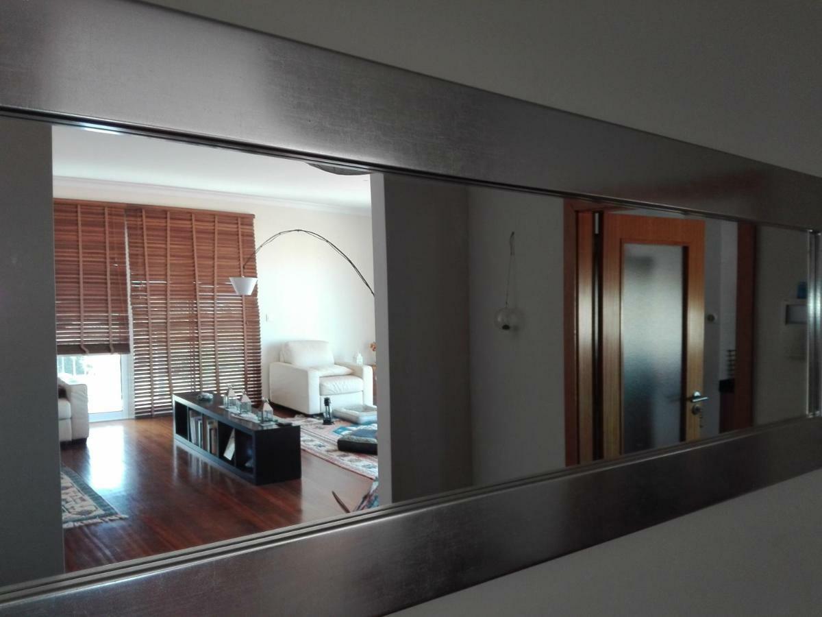 Zen Canico Apartment Luaran gambar