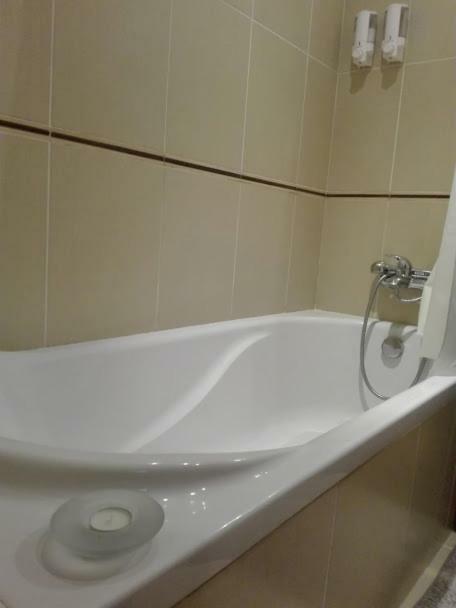 Zen Canico Apartment Luaran gambar